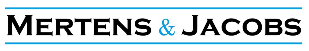 Mertens & Jacobs